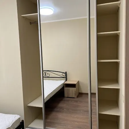 Of Piter Tatil Evi Linz